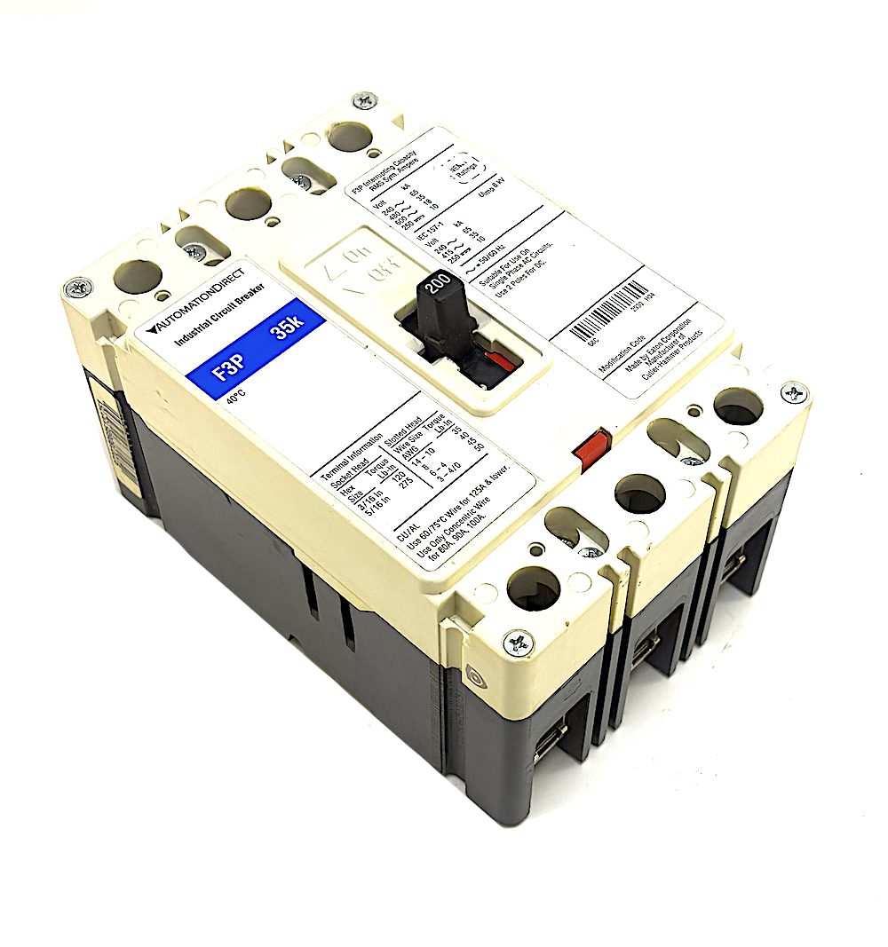 F3P-200