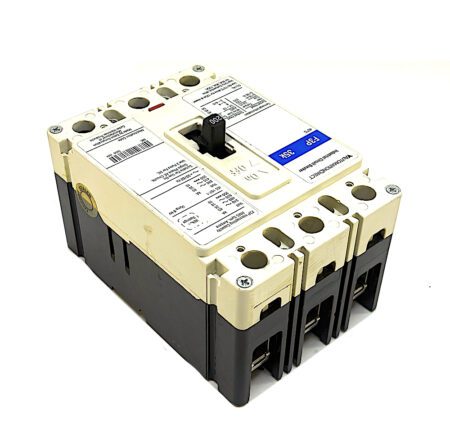 F3P-200