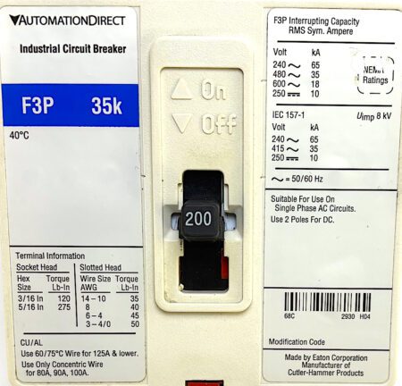 F3P-200