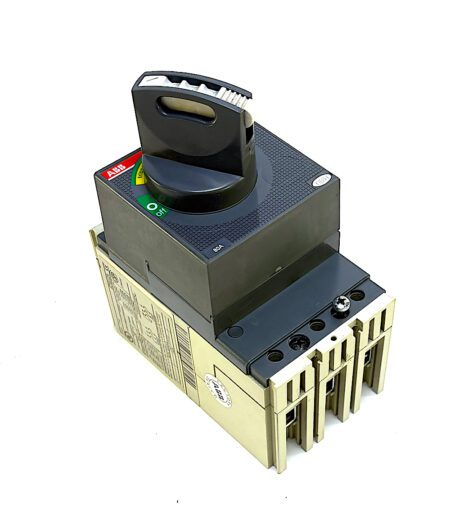T1N-80A