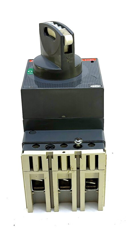 T1N-80A