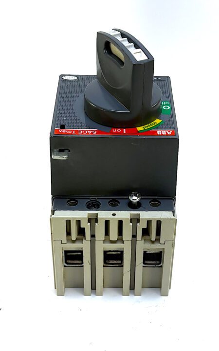 T1N-80A