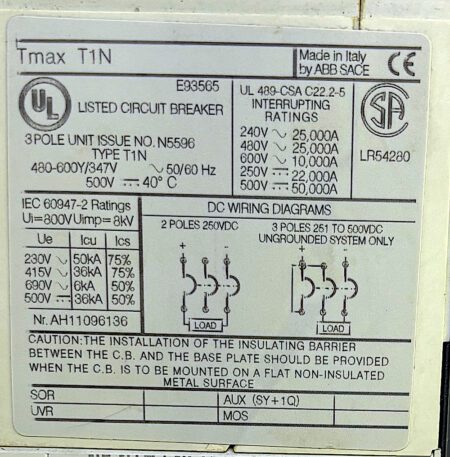 T1N-30A-1