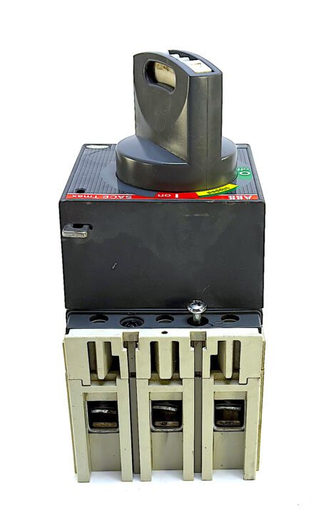 T1N-30A-1