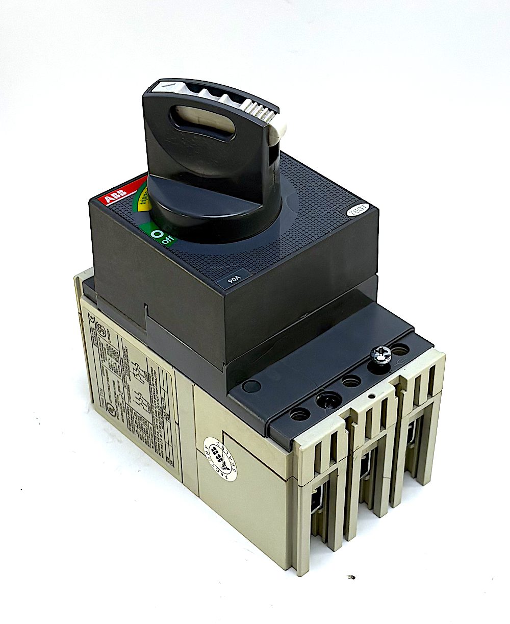 T1N-90A
