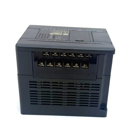 IC200UEX012-B