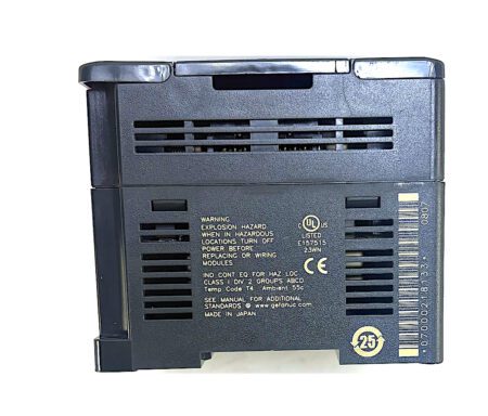 IC200UEX012-B