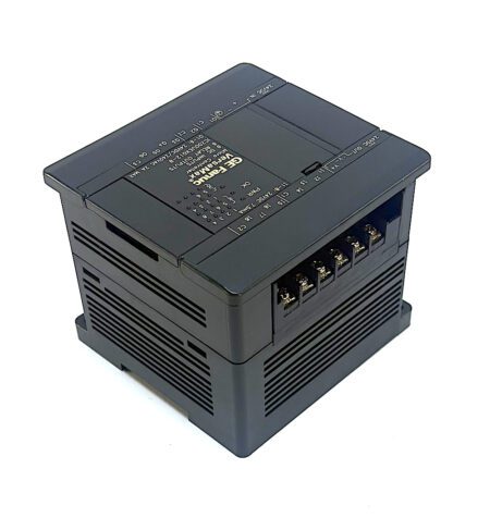 IC200UEX012-B