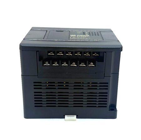 IC200UEX012-B