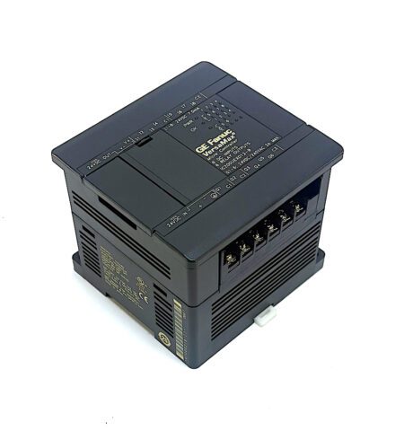 IC200UEX012-B