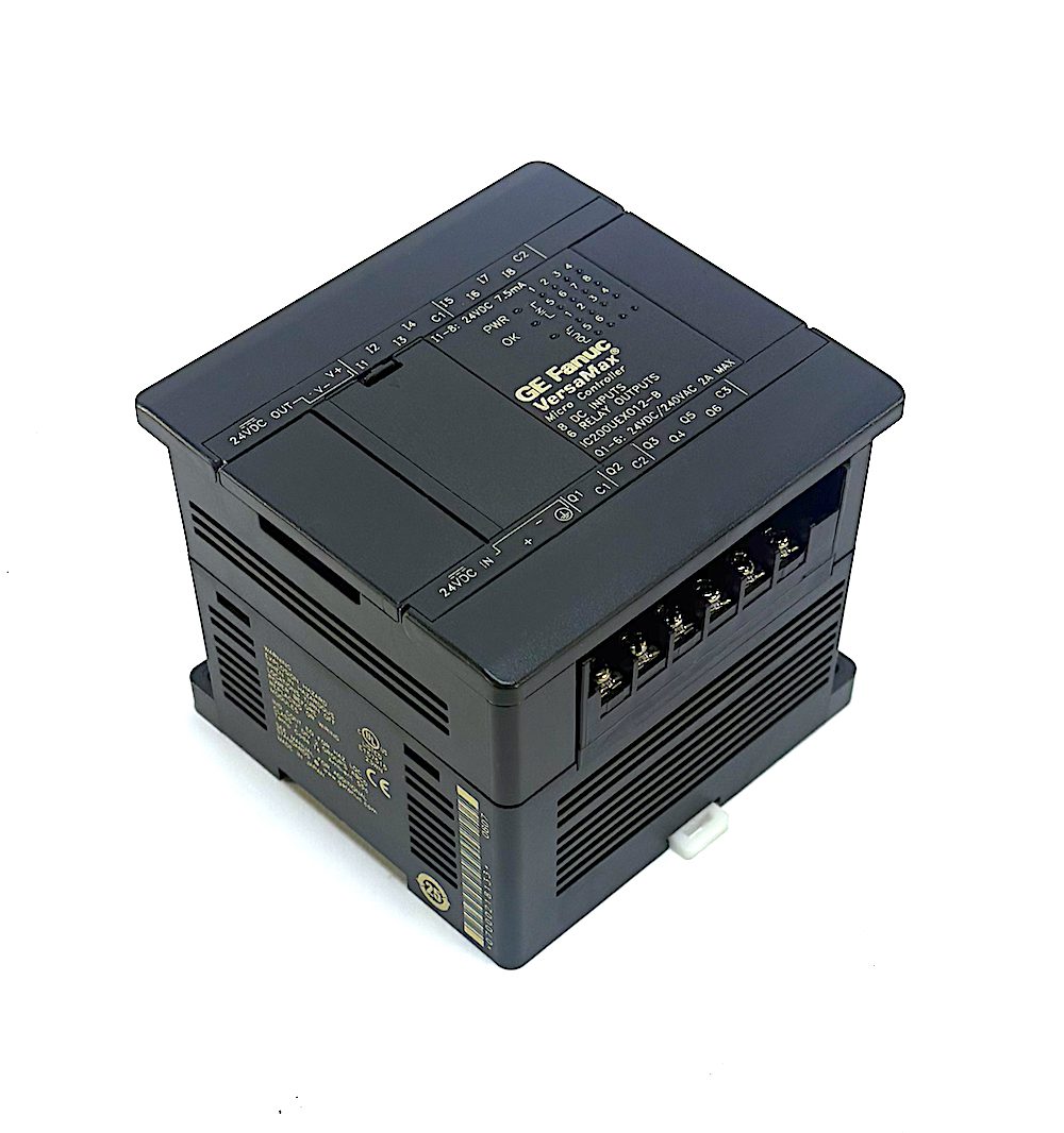 IC200UEX012-B