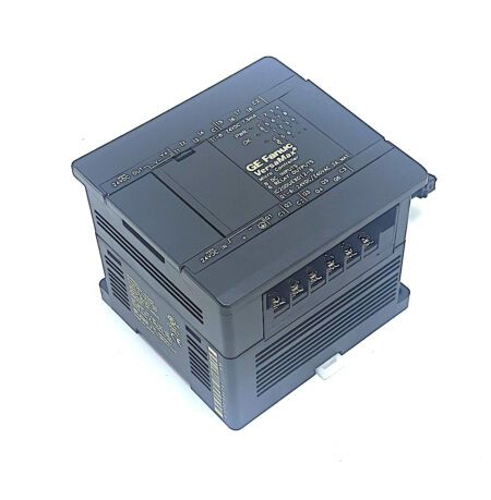 IC200UEX012-B-w/ribbon