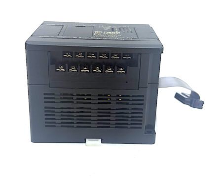 IC200UEX012-B-w/ribbon