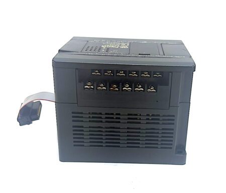 IC200UEX012-B-w/ribbon