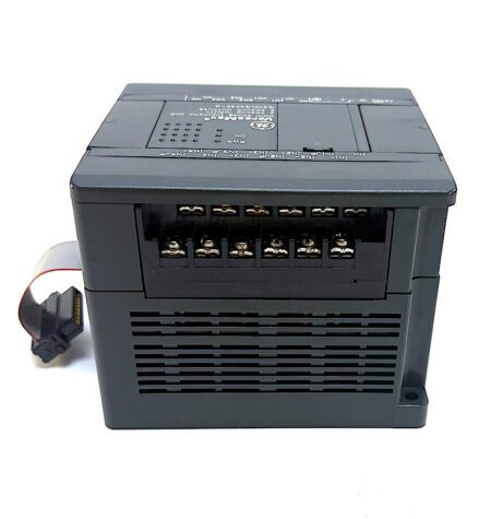 IC200UEX626-D-w/ribbon
