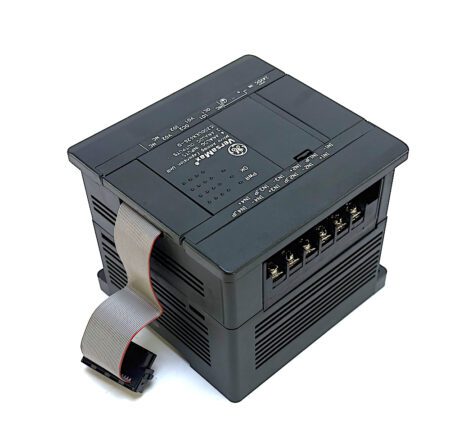 IC200UEX626-D-w/ribbon