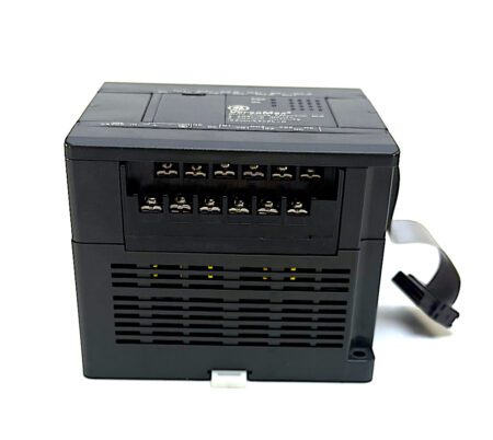 IC200UEX626-D-w/ribbon