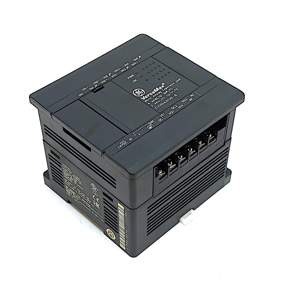IC200UEX626-D-w/ribbon