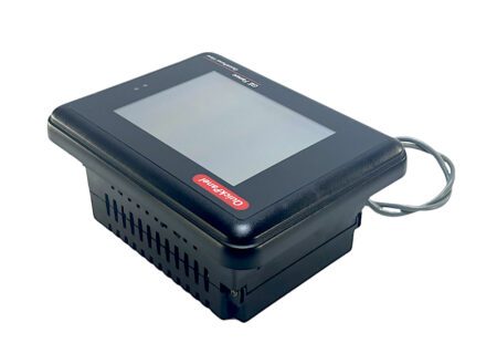 IC754VSI06STD-FF