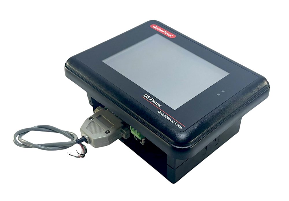 IC754VSI06STD-FF