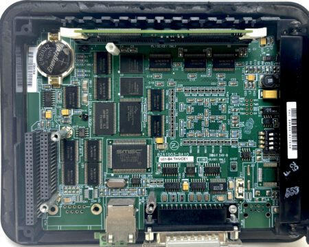 IC754VSI06STD-FF
