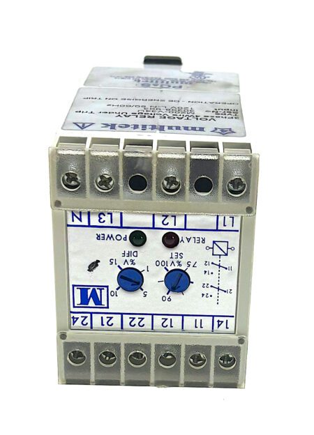 M200-V34U