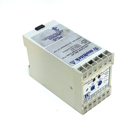 M200-V34U