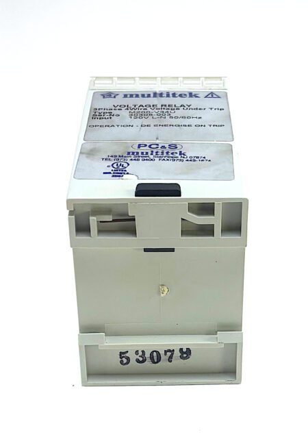 M200-V34U