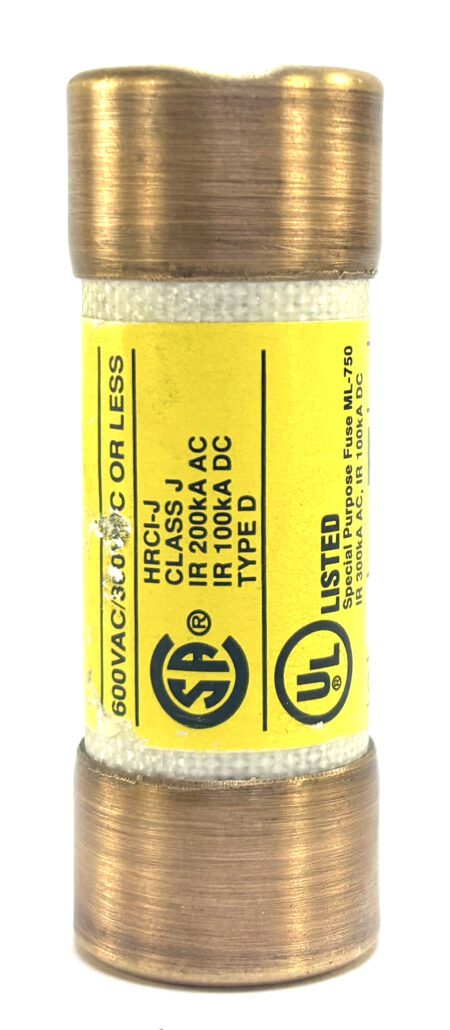 LPJ-20SP-LOT