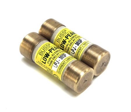 LPJ-30SP-LOT