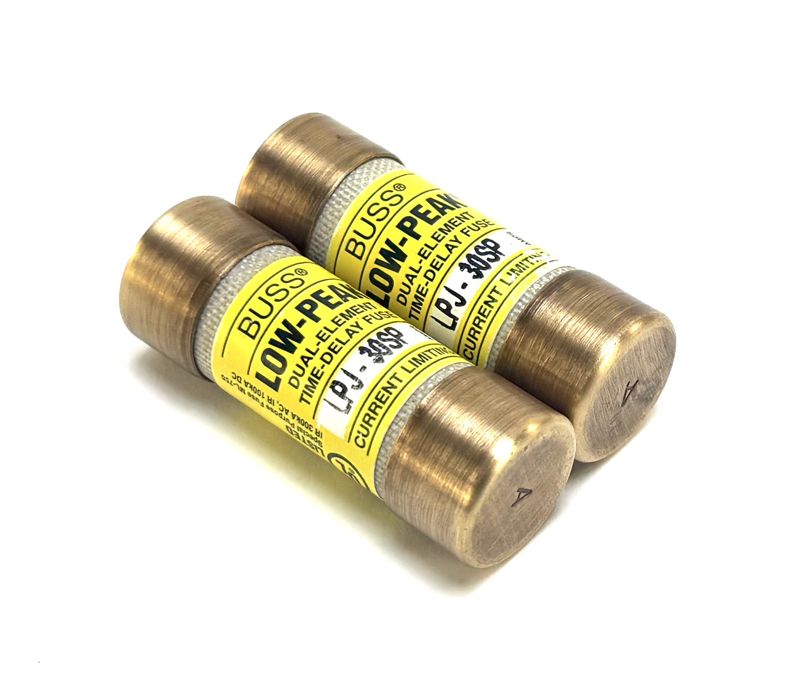 LPJ-30SP-LOT