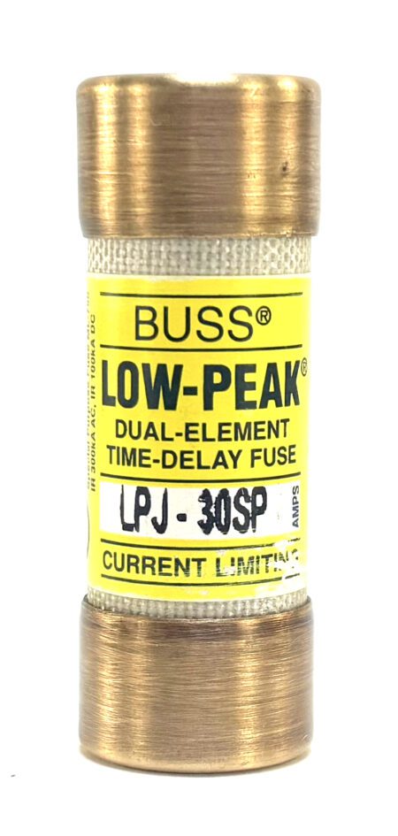 LPJ-30SP-LOT