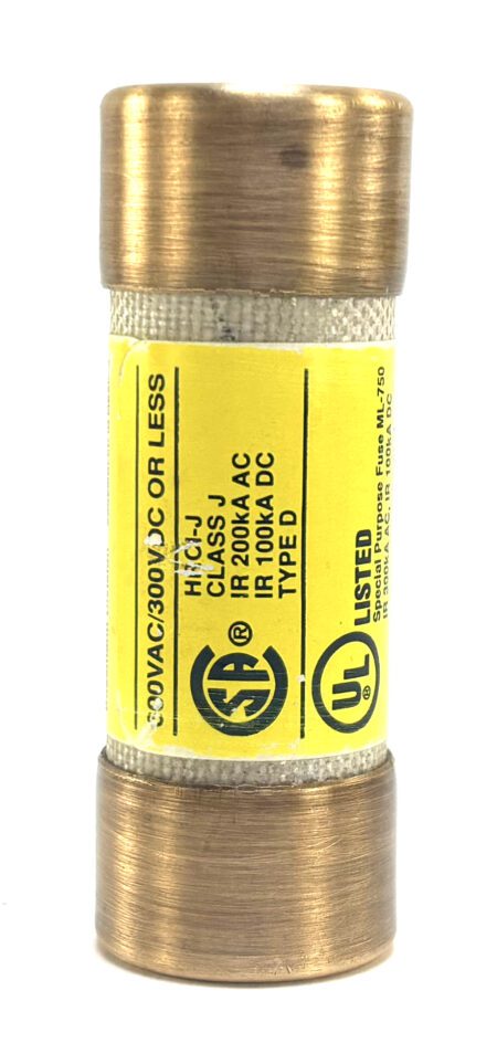 LPJ-30SP-LOT