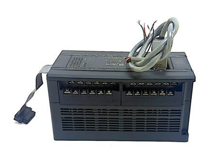 IC200UDR228-AA