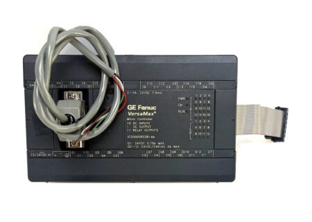IC200UDR228-AA