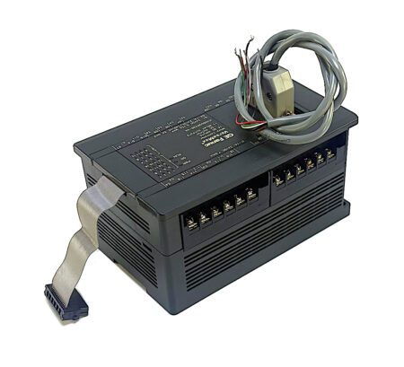 IC200UDR228-AA