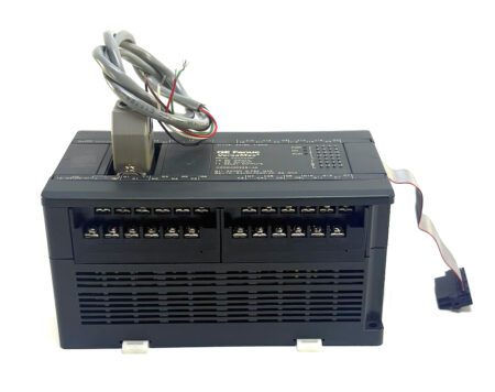 IC200UDR228-AA