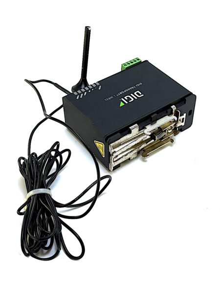 WR31-M52A-DEI-TB