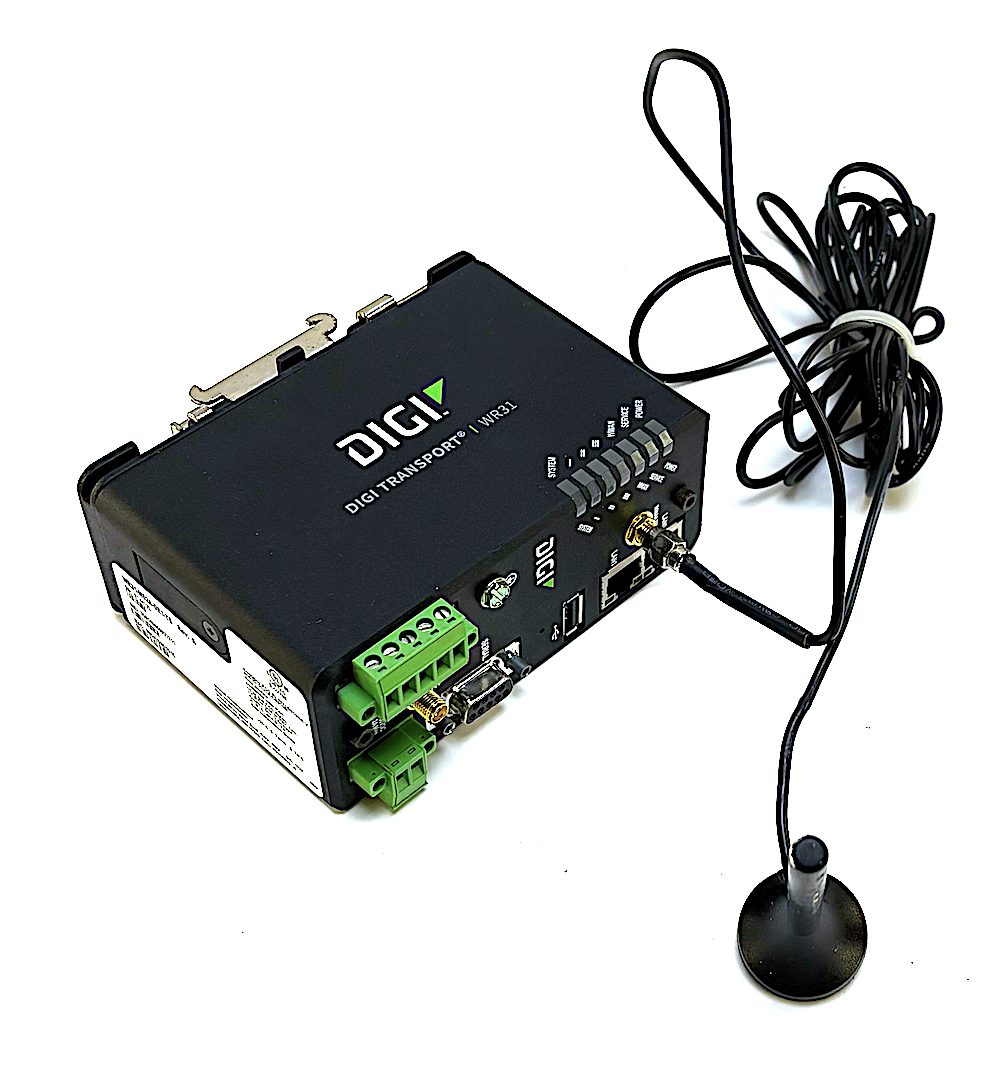 WR31-M52A-DEI-TB