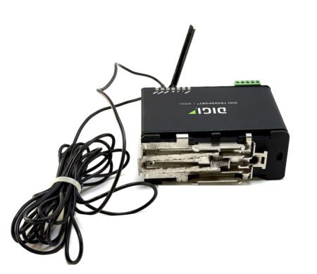 WR31-M52A-DEI-TB
