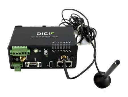 WR31-M52A-DEI-TB