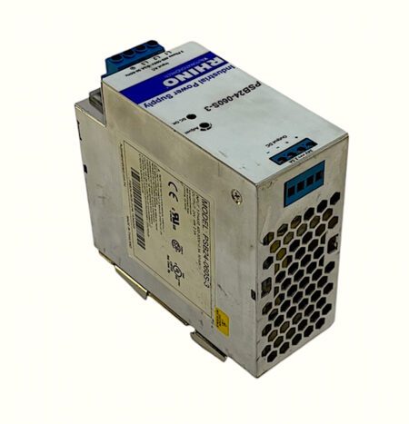 PSB24-060S-3