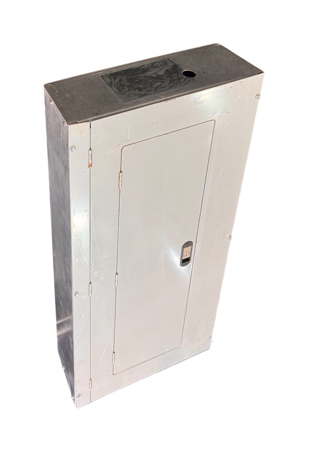 Siemens SLS34125480N142BQD-USED