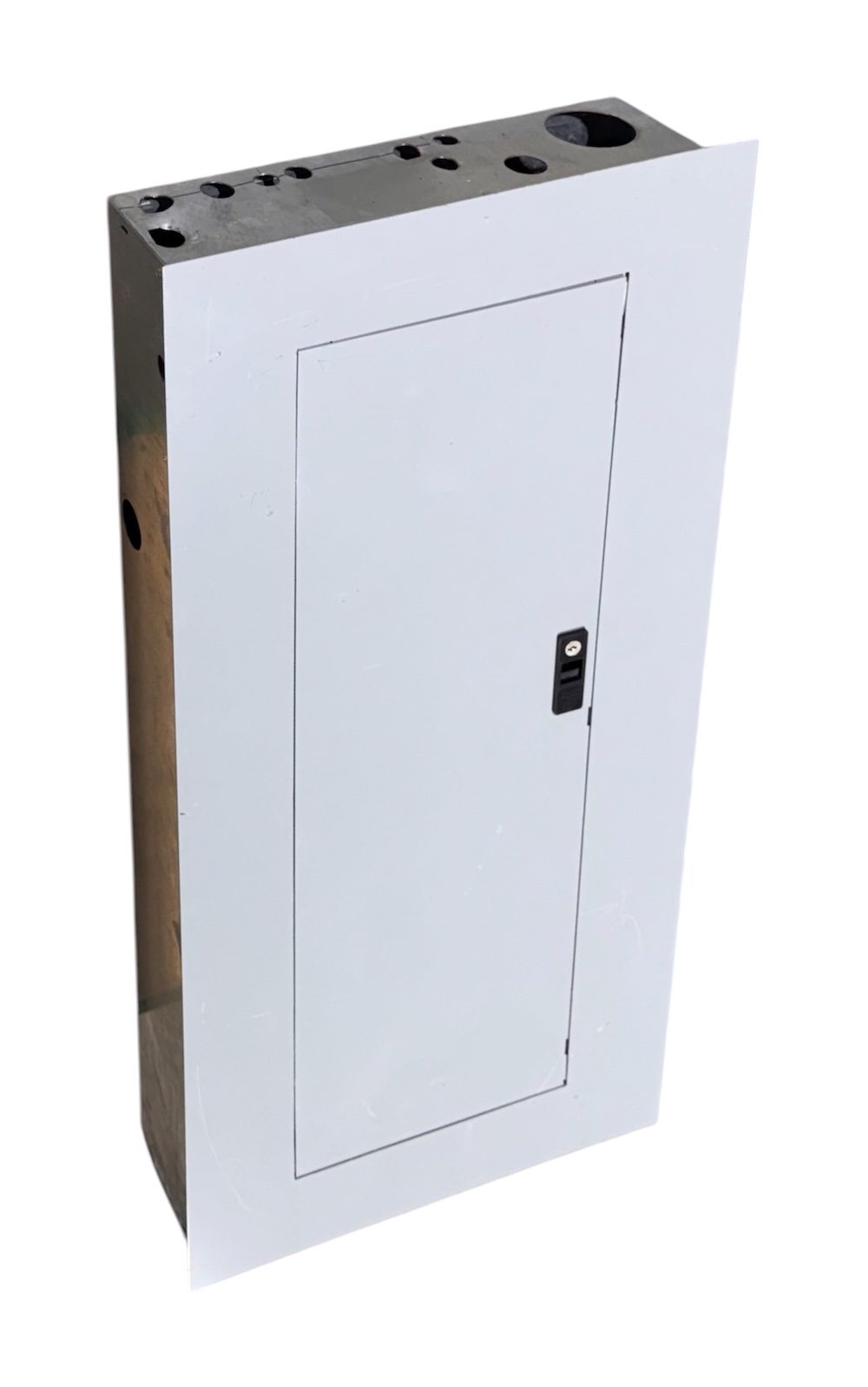 General Electric GLF34225208N142THQB-USED