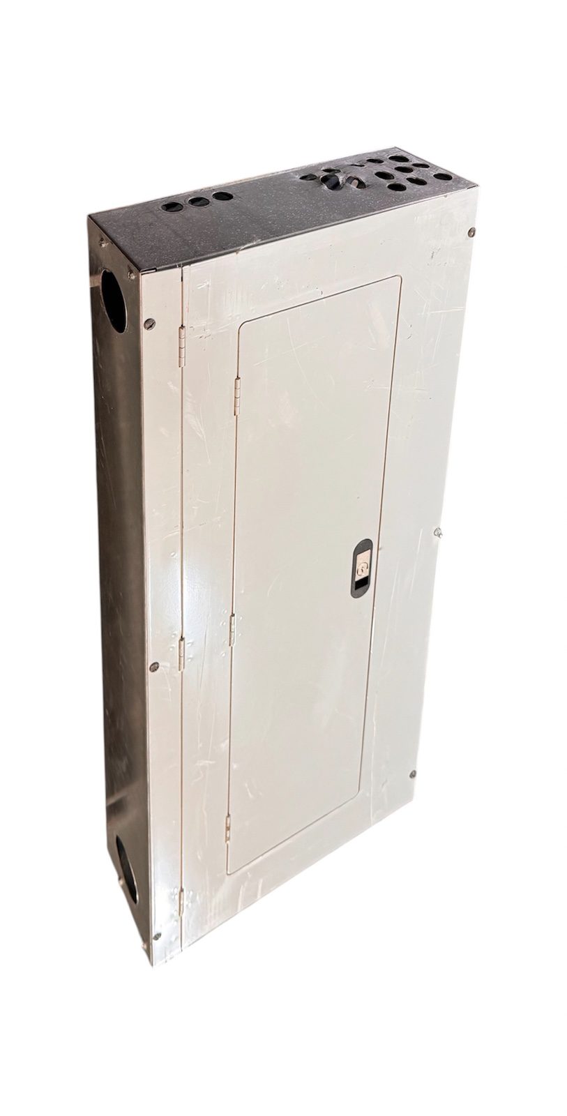 Siemens SLS34250208N142BL-USED