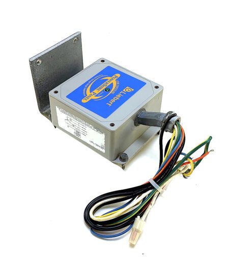 LPL120Y50