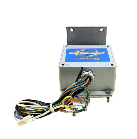 LPL120Y50