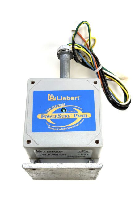 LPL120Y50