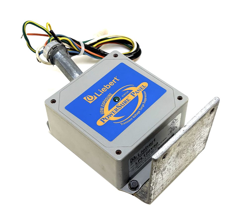 LPL120Y50