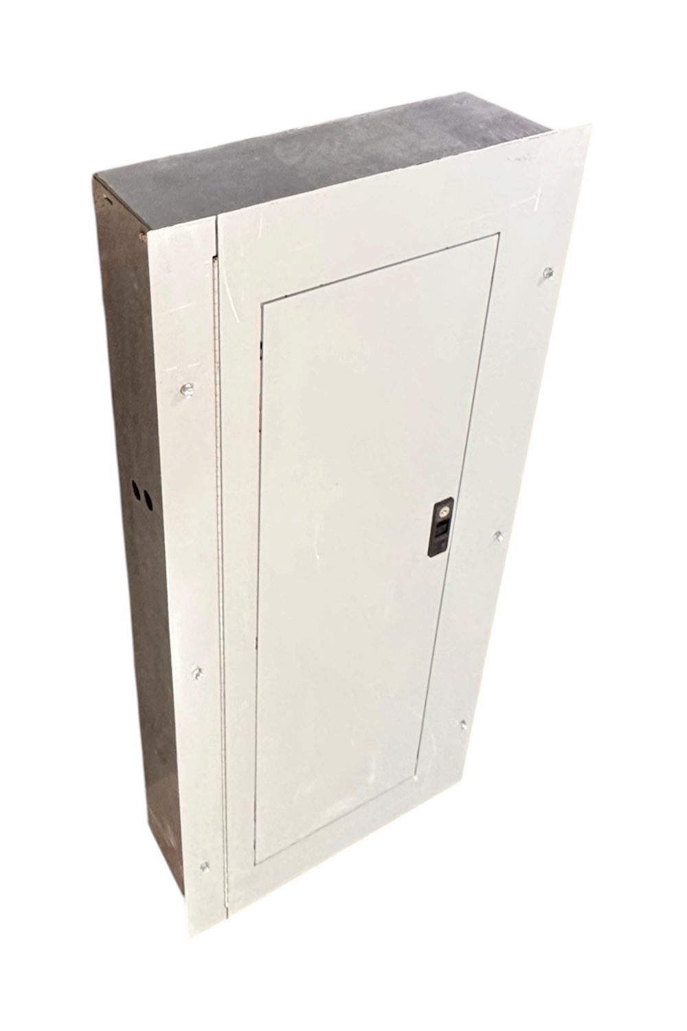 General Electric GLF34225208N130THQB-USED